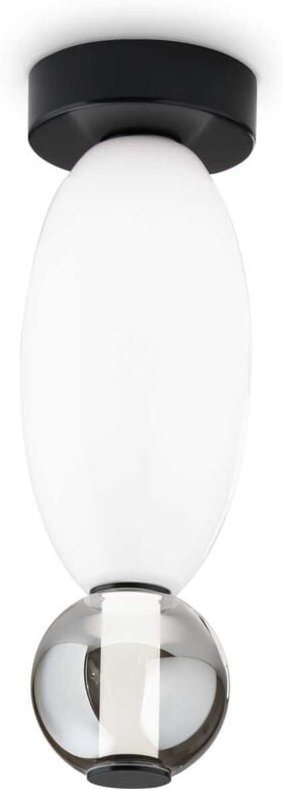 Thumbnail - Ideal Lux - lumiere 1 pl, Deckenleuchte