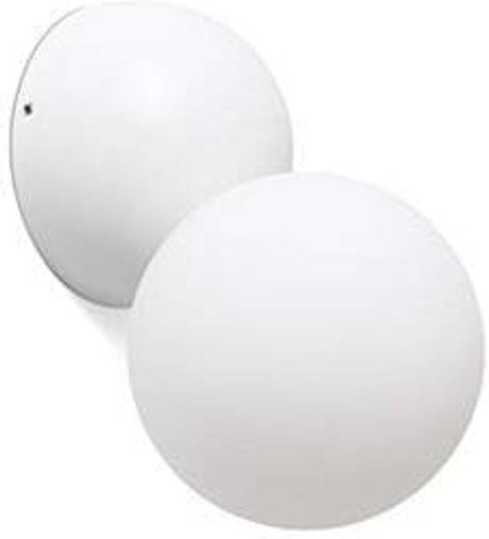 Joy, Interne Applique Faro Barcelona