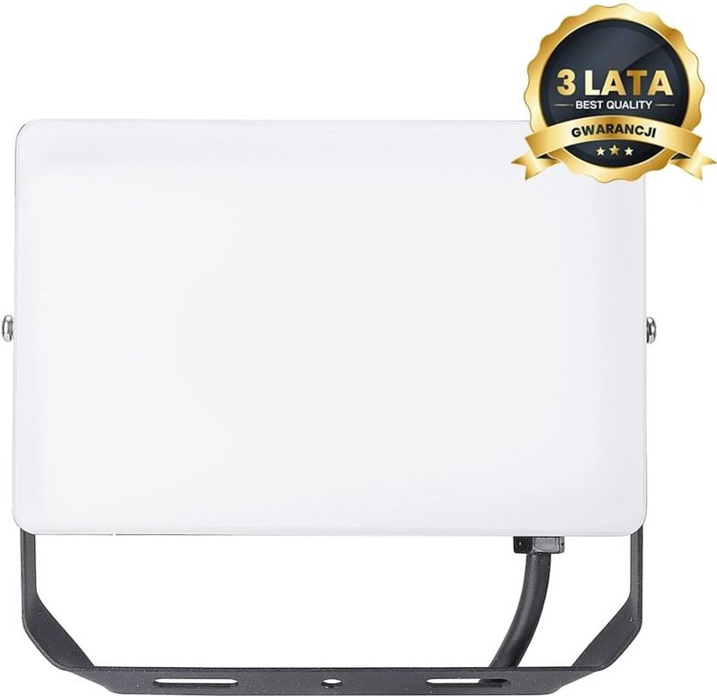 LED Flutlicht 50W 5000lm 5000K