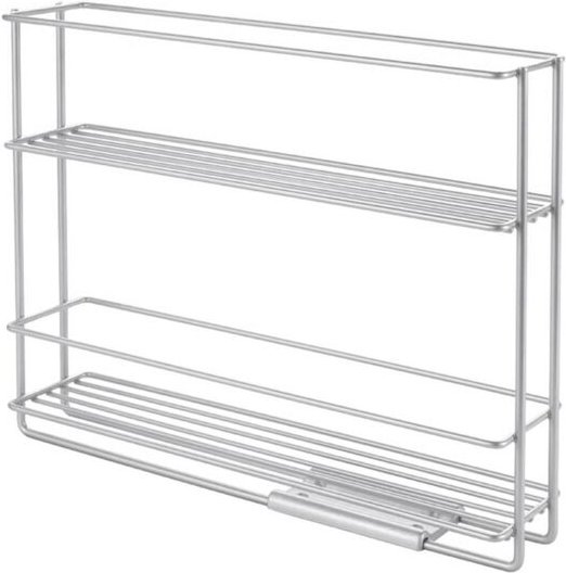 Gewürzregal 'In & Out'