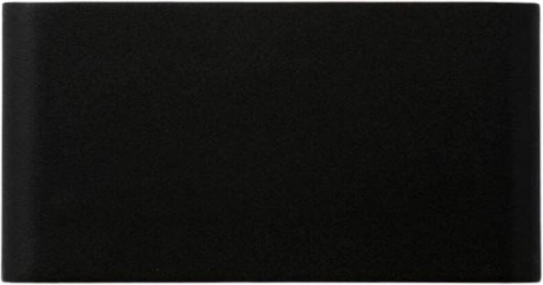 Up and Down' G9 Wandleuchten für den Innenbereich