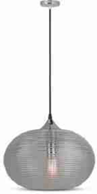 LED388 VT-7-41LN Gehäuse für Außenmontage 1200 x 300 mm