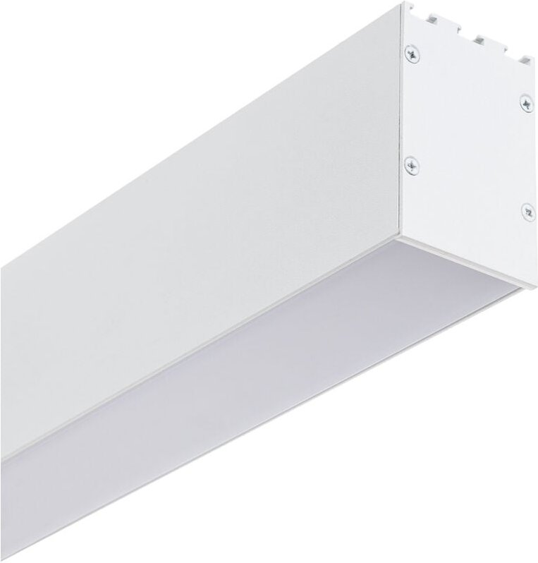 LED Linearstrahler 150cm 55W CCT Wählbar Timmy LIFUD CCT