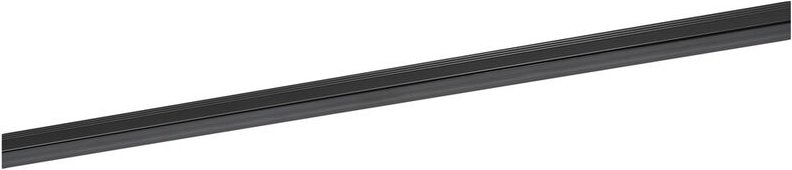 Link Cover 2210309003 Abdeckung Schwarz - Nordlux