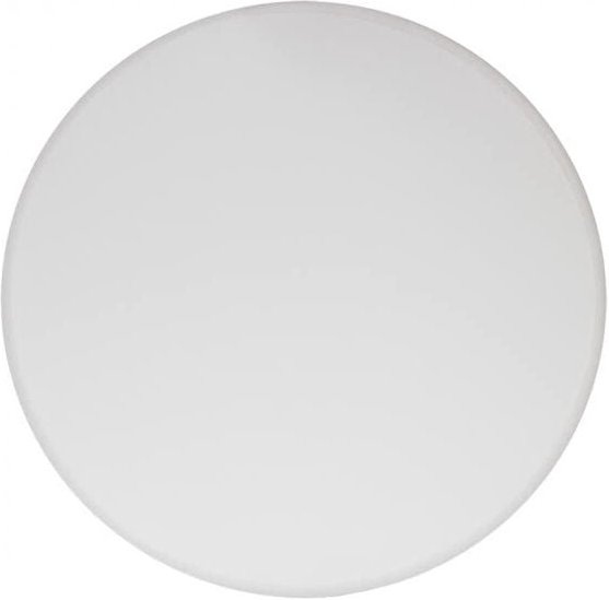 Meine Lampe - Tischlampe Rahmen Chrom 1xe14 31x12