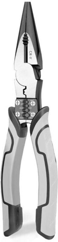 Digitaler Wecker aus Holz, LED-Wecker, nicht tickende Digitaluhr mit Datumsanzeige, Temperatur, Schlummerfunktion