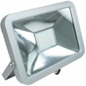 As-Schwabe Chip-LED-Strahler 120W, IP65, 10.200 Lumen