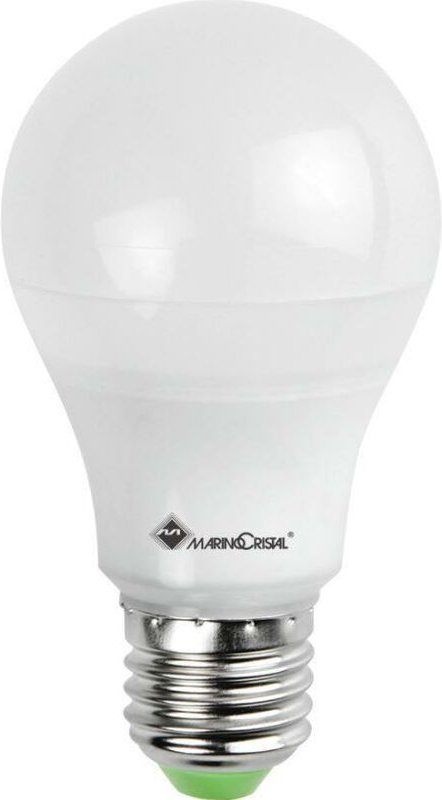 Led glühbirne std drop deco marino cristal 21192-e27 11w 6000k