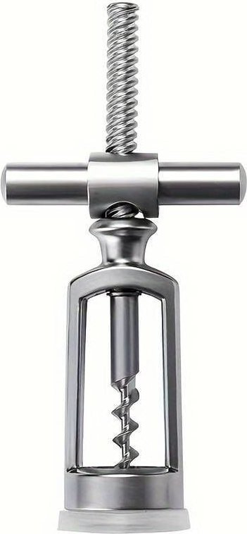 Metallflaschenöffner, geeignet für Bar oder Zuhause, Barzubehör, Hochzeitsgeschenke, Baraccessoires, Küchenhelfer.