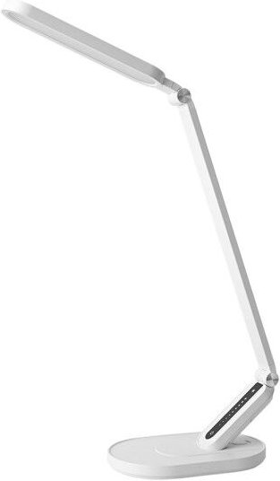 10w Fokuslampe 3000-4000-65000k weiß 900lm usb touch, Speicher, int.reg.,47,3x13,6x21,8cm