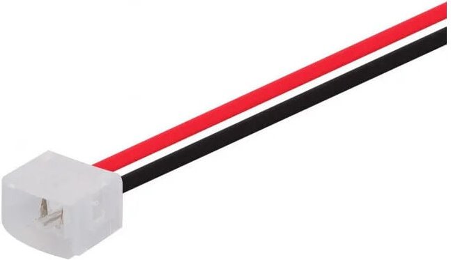 Neon 62436 Neon 62436 Stromversorgungskabel