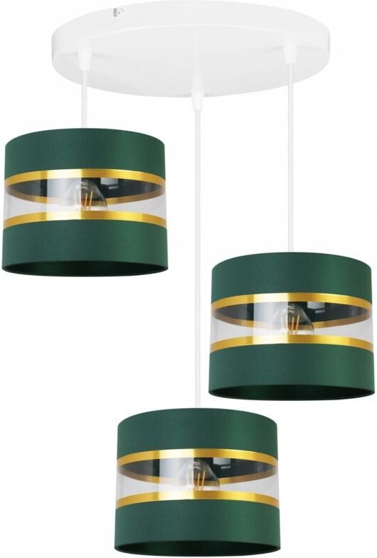 Decke Hängend Lampe Kronleuchter Lampenschirm Modern