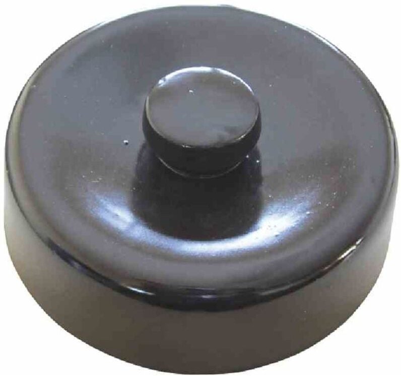 Deckel für Gärtopf 5 l