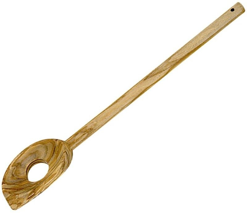 Kochlöffel 'Olivo line'