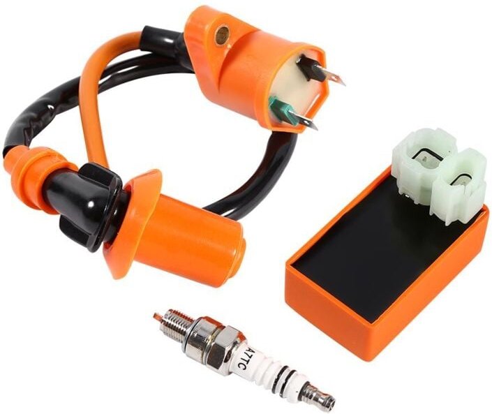 360 Grad drehbare magnetische LED-Wandleuchte aus Holz, wiederaufladbare Wandlampe, abnehmbares, stufenlos dimmbares USB...