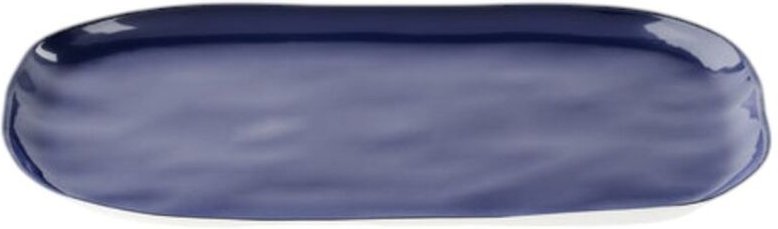 Lunchbox Set mit Besteck rosa 600x300x240