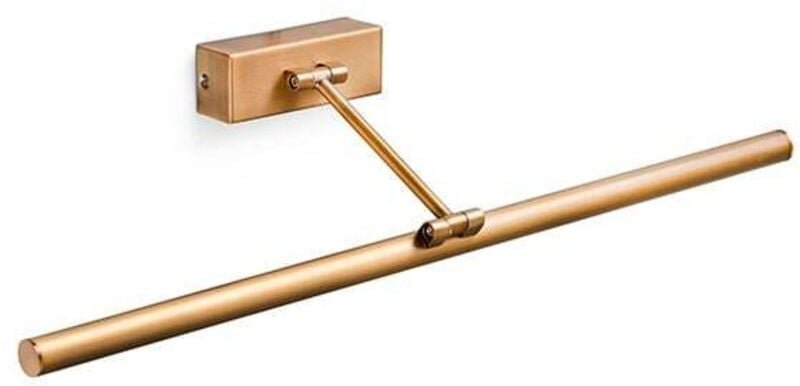 MAGRITTE Wandleuchte innen 61085