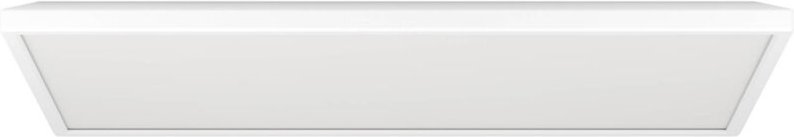 Deckenleuchte Rovito weiß 57 x 30 cm Deckenlampen & Kronleuchter - Eglo