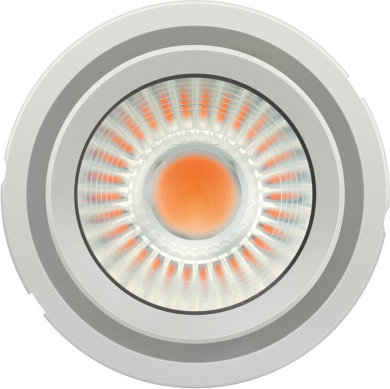 Ledvance LED-Modul 36,7 w 3900 lm 3900 k 55 ° IP20 - Osram