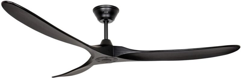 Dc Deckenventilator Eco Genuino ms-ms 180