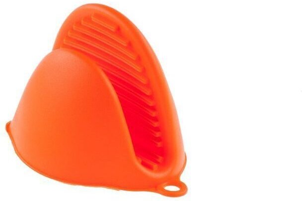 Silikon-Küchengriffe Kinghoff Kh-4621