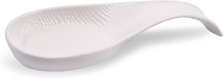 Keramik-Schöpfkellenständer MAESTRO WHITE MR-20002-46