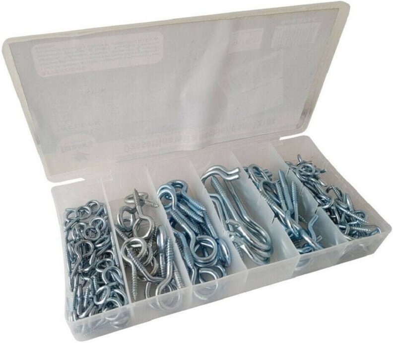 Trade Shop Traesio - Trade Shop - set 151 autoperfortive viktimitäten, die misures NC-H221 -