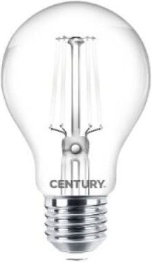 Led-drop-lampe Century 9w e27 2700k - ing3w-092727