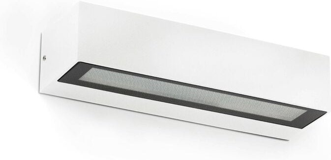 Thumbnail - Lako led, Außenwandleuchte Faro Barcelona