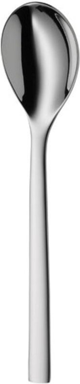 Tischlöffel - Atria - Wmf