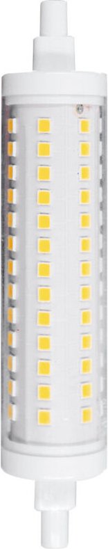 LED Birne R7S - 118mm - 1000lm - 9W