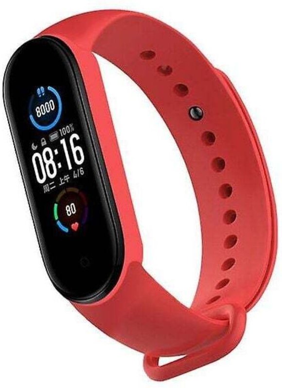 Kinder-Smartwatch, Sport-Smartwatch für Mädchen und Jungen, Herzfrequenzmesser, Fitness-Tracker-Armband