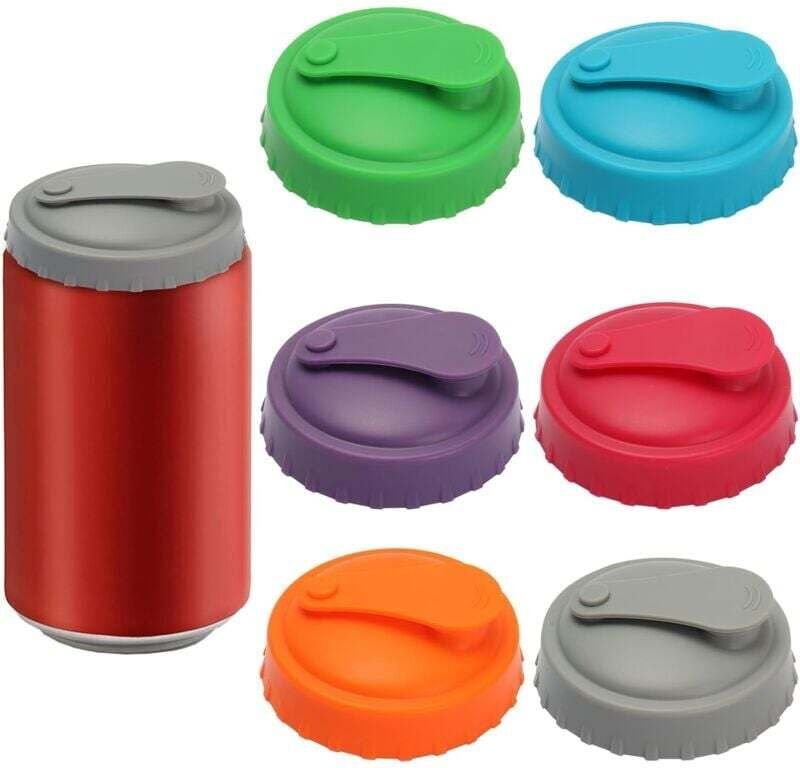 Shining house Sicherheitswarnleuchte, akustischer und optischer Sicherheitsalarm, stoßfest, rot blinkend und akustischer...