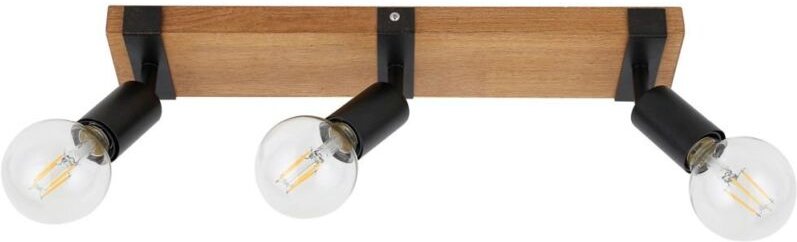 Strahlerlampe MOLINI SPL20793 Italux