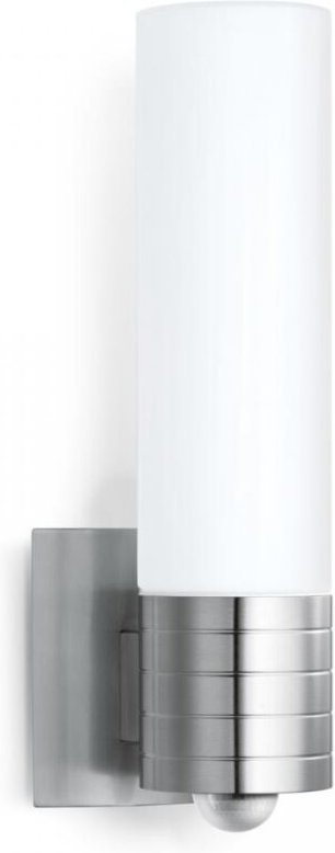 LED-Außensensorleuchte l 260 - Steinel
