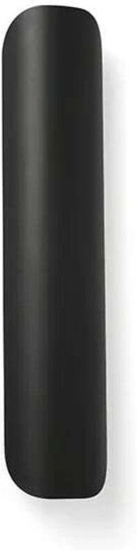 Novo 500 schwarze Wandleuchte led 62725