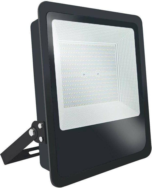 LED-Flutlicht für industrielle Zwecke moon 400W