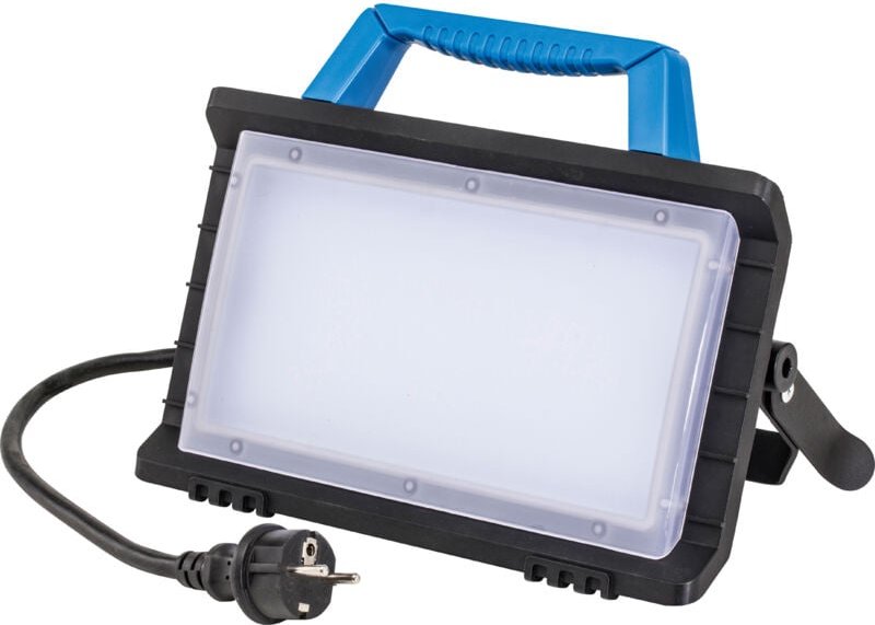 Optiline mobile led Strahler 24W 1.920lm 3m H07RN-F 3G1,5 IP54