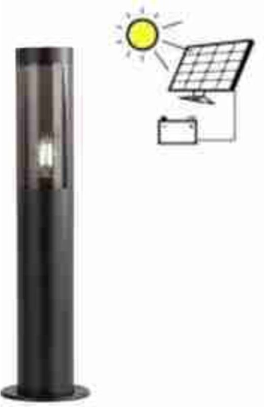 LED10471 VT-1184 10W LED Grilleinbauleuchte SAMSUNG CHIP 30cm 100LM/WATT 3000K