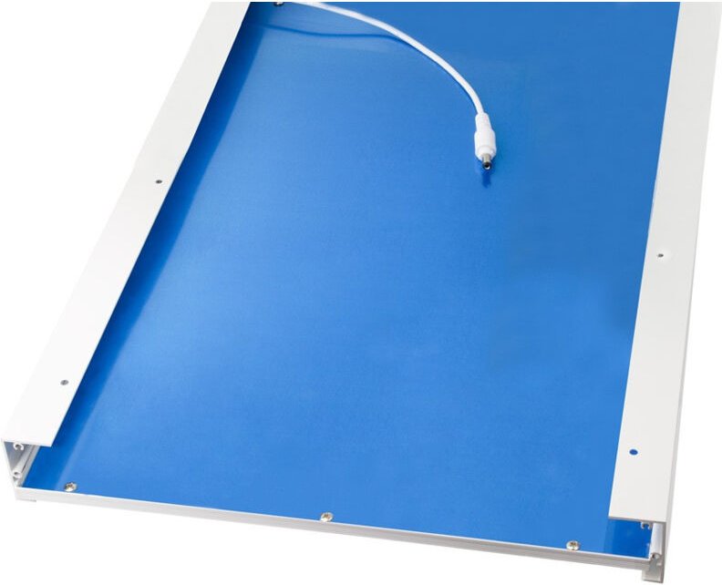 Thumbnail - Oberflächenpaneele Kit 120x60 Co65865