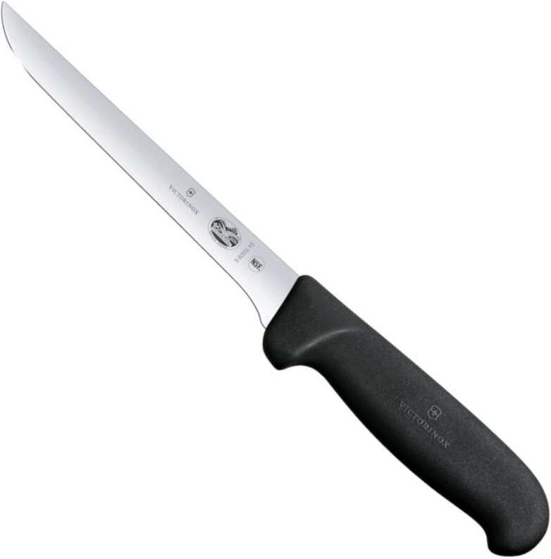 FIBROX Ausbeinmesser, Länge 150/289 mm