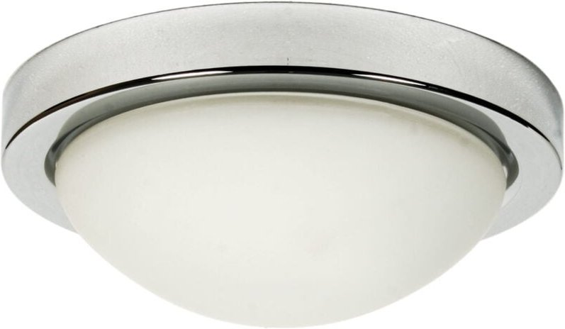 Candellux RODA 11-74044 Chrom Deckenleuchte
