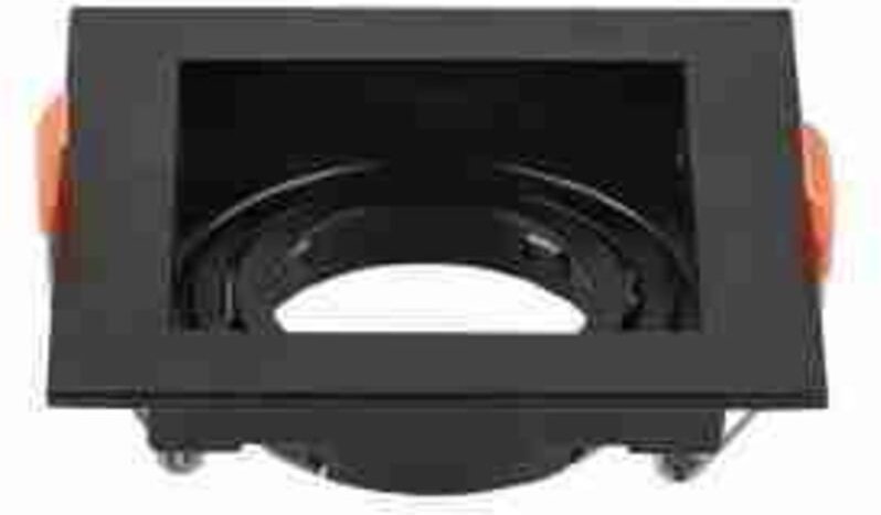 LED6657 VT-933 LED Flutlicht 20W WIFI Smart RGB + WW + CW Kompatibel mit Amazon Alexa und Google Home