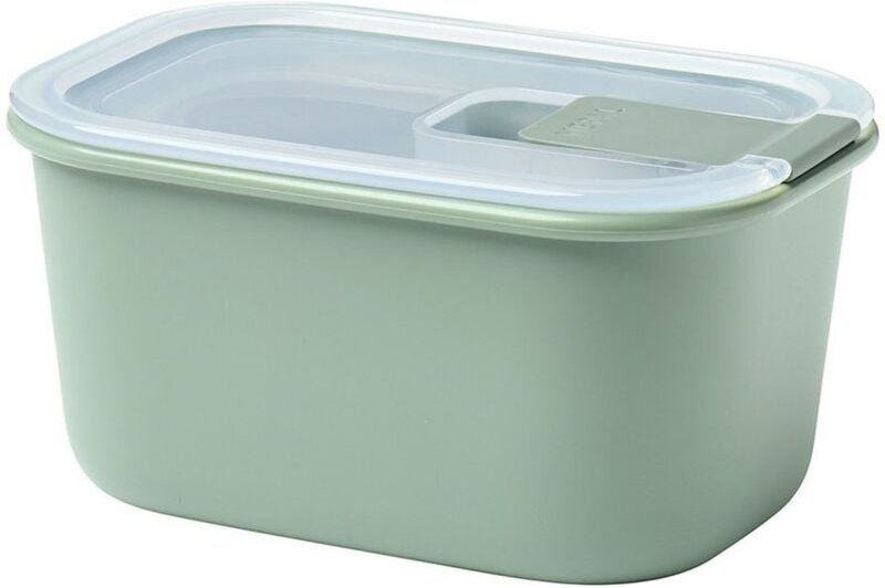 Vorratsdose Easyclip 450ml - Mepal