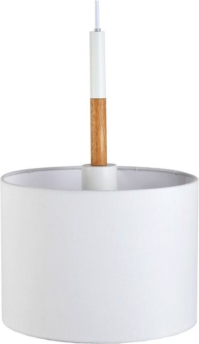 Barcelona Led - Hänge-Deckenleuchte 'Class' E27