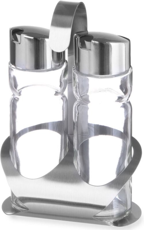 HENDI Menage Set, 0,15L, 120x75x(H)185mm