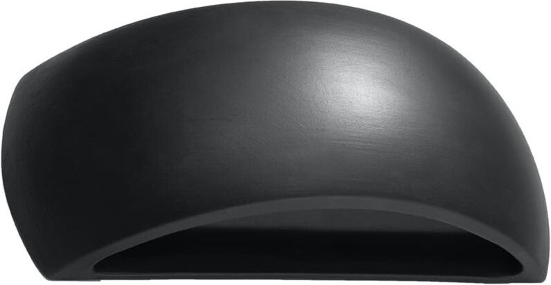 Wandleuchte Pontius 1xG9 Neutralweiß 32cm Sollux