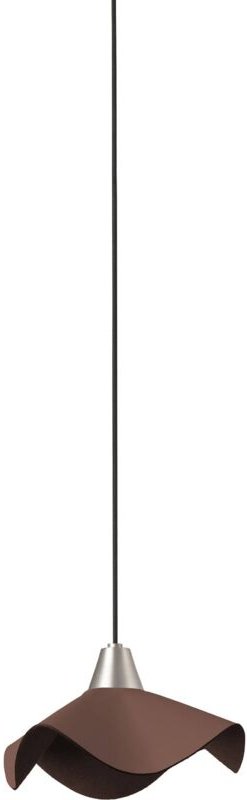 Faro Barcelona - helga Hängelampe Ref. 66229