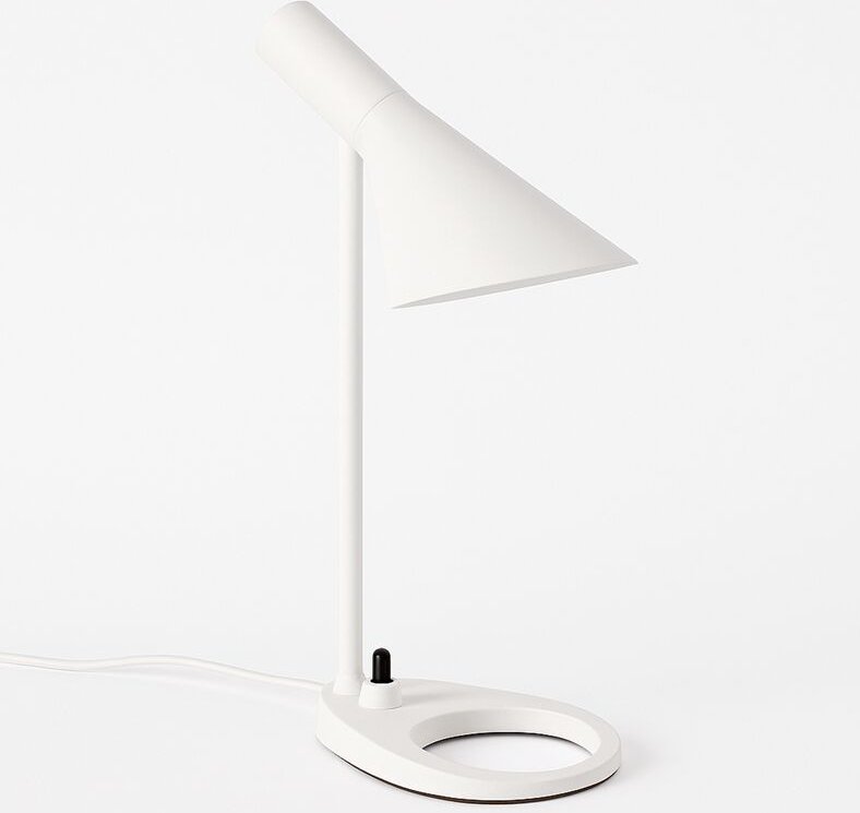 Barcelona Led - Designer Tischleuchte "Marlene"