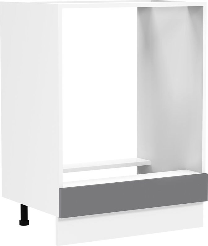 Thumbnail - Ofenschrank Breite 60 cm Küche Fasola